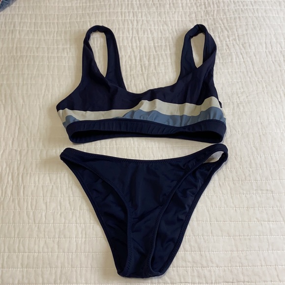 Bikinis 👙 - Picture 7 of 8